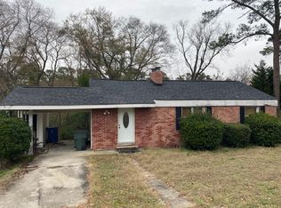 19 Downing St, Columbia, SC 29209