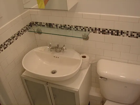 Rented by BLS Realty | media 13