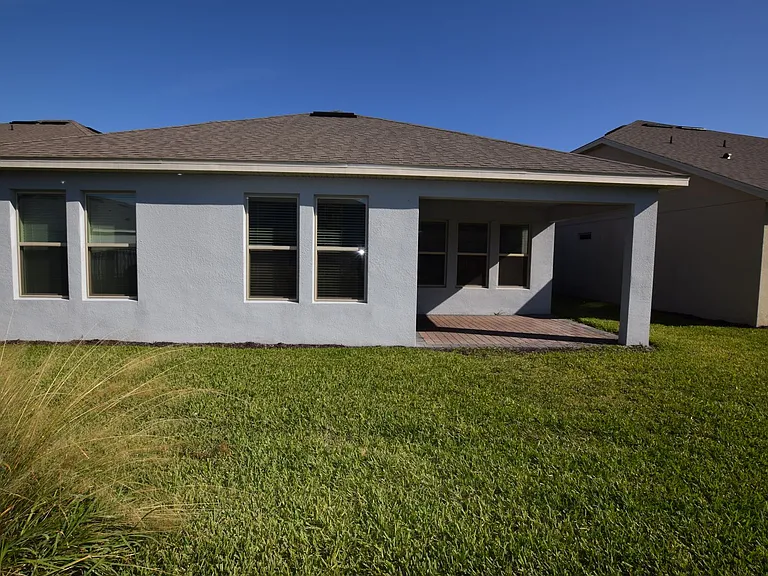 10284 Atwater Bay Dr — Photo 4