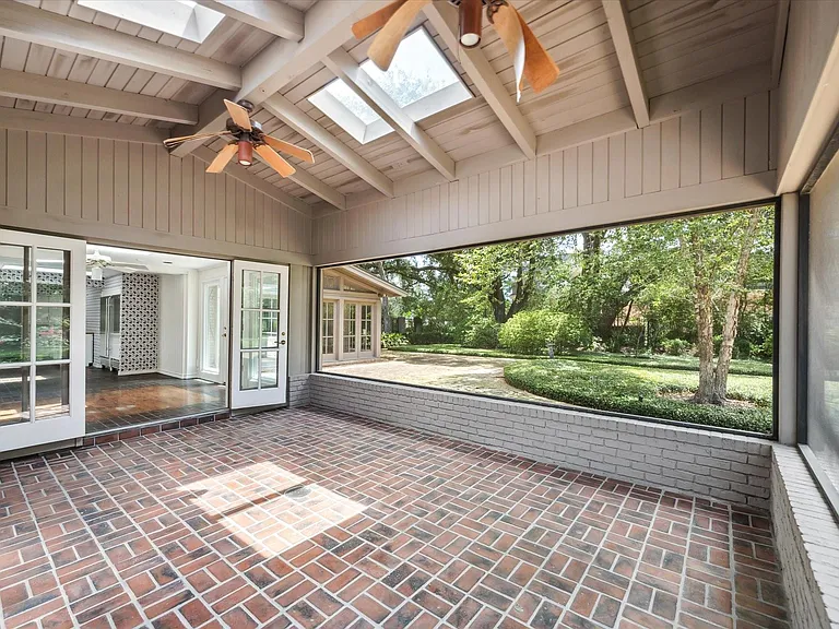 626 Rocky River Rd — Photo 12