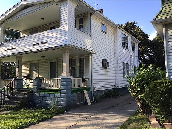 2nd image of 11217 Greenwich Ave