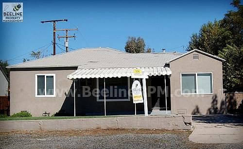 1st image of 605 W Lakeshore Dr