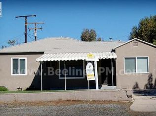 605 W Lakeshore Dr, Lake Elsinore, CA 92530