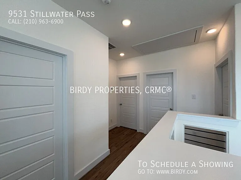 9531 Stillwater Pass — Photo 18