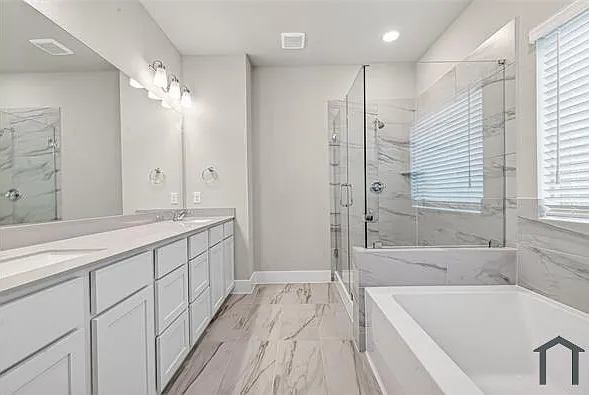 2216 Inglenook Grove Dr — Photo 16