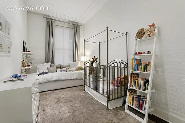 Sold by Corcoran | media 3