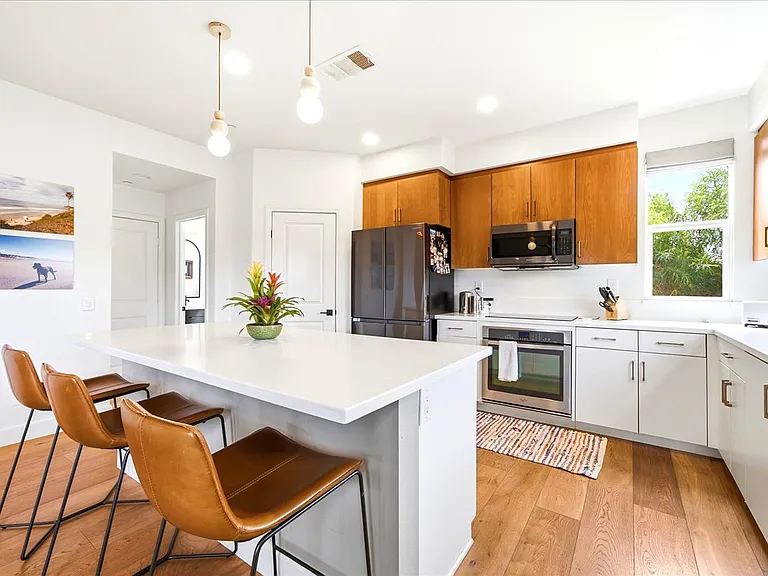 1838 Arroyo Willow Ln — Photo 10