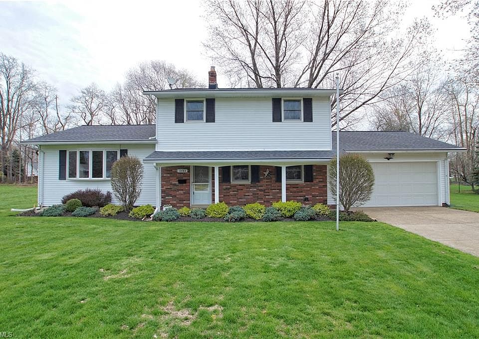 1st image of 5455 Winfield Dr