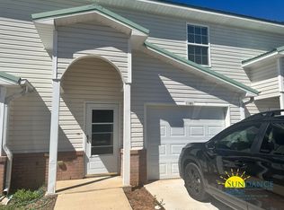 1108 Tiki Too Ave, Fort Walton Beach, FL 32547