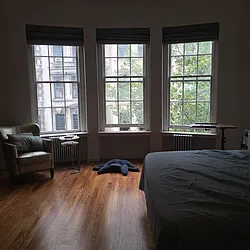 Rented by LG Fairmont Group