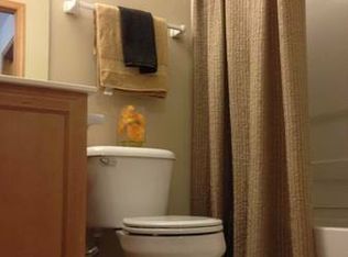 5287 Silverthorne Rd, Westerville, OH 43081