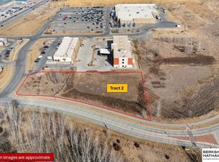 2168 S 20th St, Blair, NE 68008