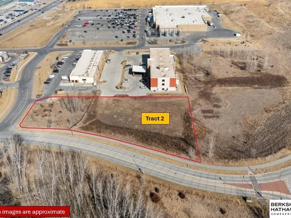 2168 S 20th St, Blair, NE 68008