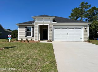 642 Edgeside Dr SE, Bolivia, NC 28422