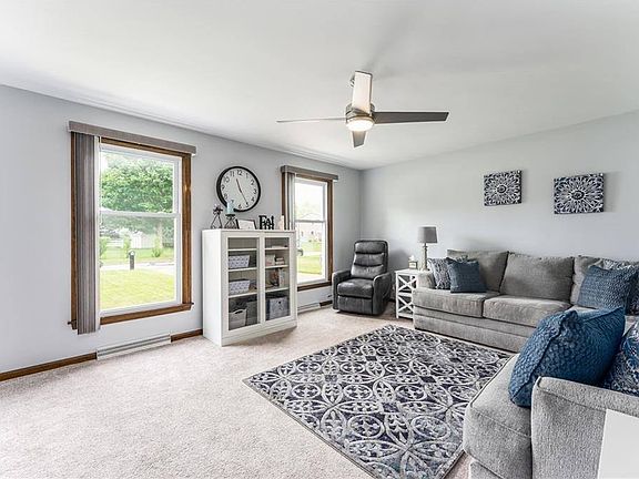 2nd image of 5235 Trotter Dr