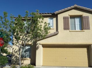 8046 Wards Ferry St, Las Vegas, NV 89139