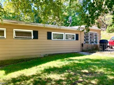908 Quail Trl, Newton, NJ, 07860