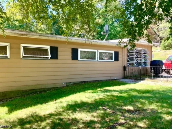 908 Quail Trl, Stillwater Twp., NJ 07860