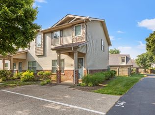 213 Regency Point Path, Lexington, KY 40503