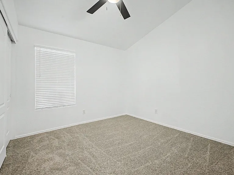 12570 W Desert Flower Rd — Photo 19