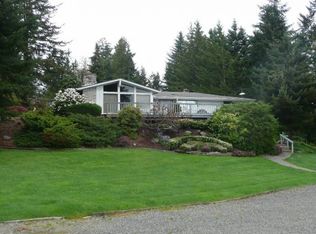 13629 Military Rd E, Puyallup, WA 98374