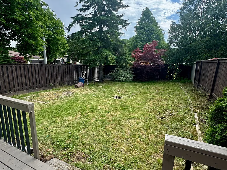 2720 Windjammer Rd — Photo 20