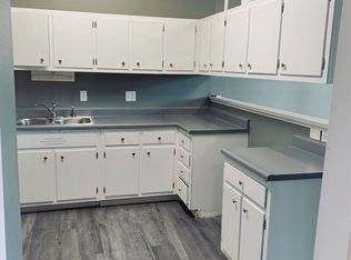 1337-39 Vandenburg Cir, Sergeant Bluff, IA 51054