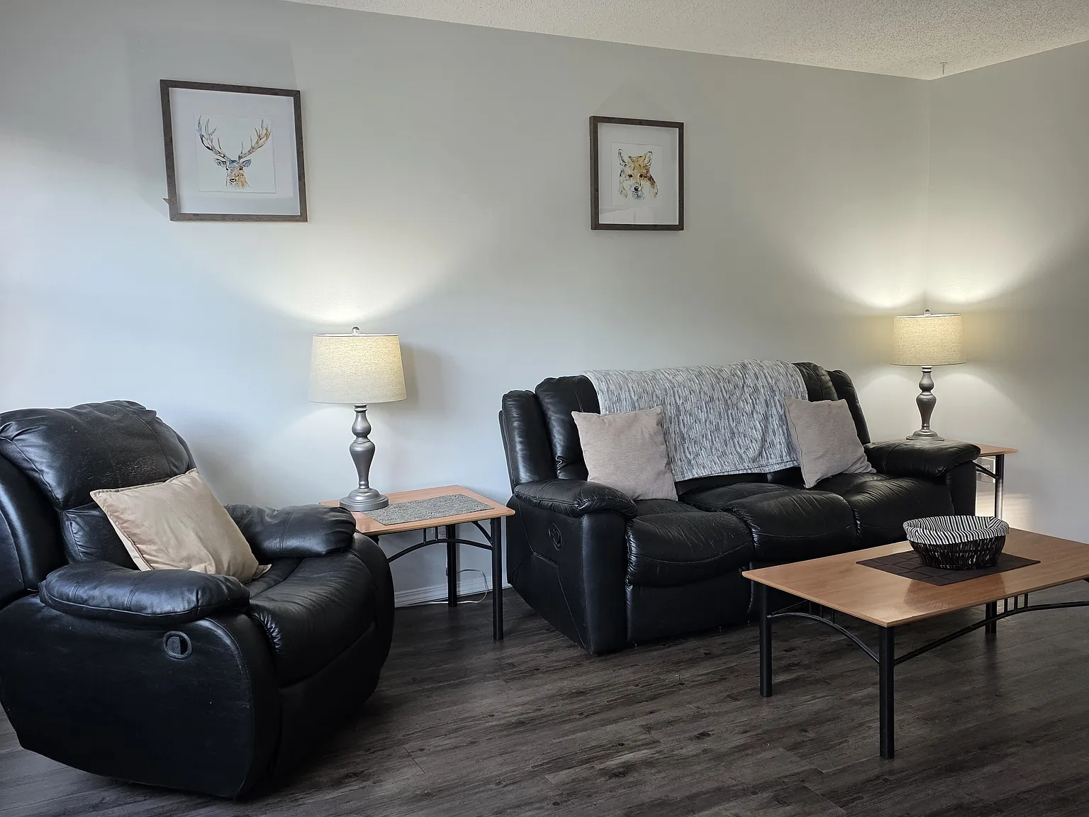 257 Overdown Dr — Photo 2