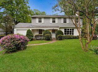 687 Bristol Rd, Southampton, PA 18966