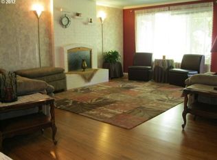 9235 SW Cree Cir, Tualatin, OR 97062