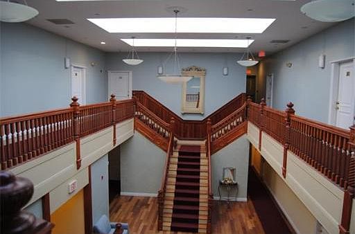2nd image of 7 Main St APT 105