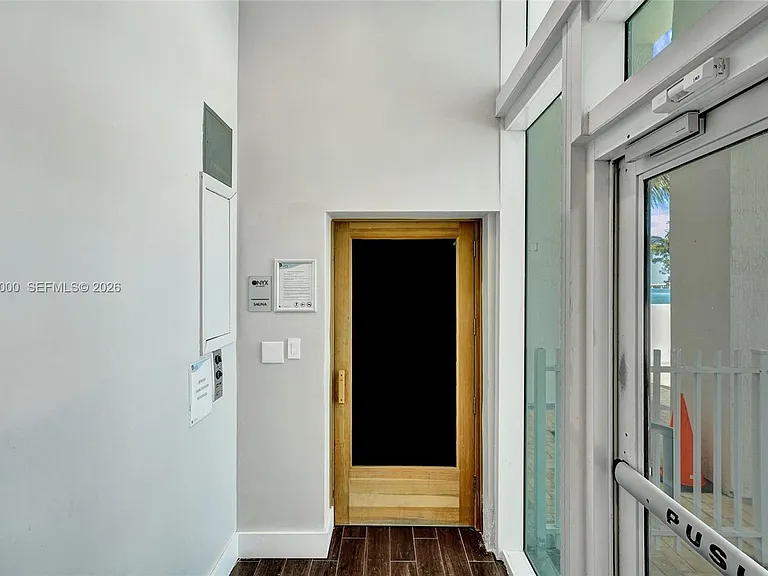 665 NE 25th St #2303 — Photo 37