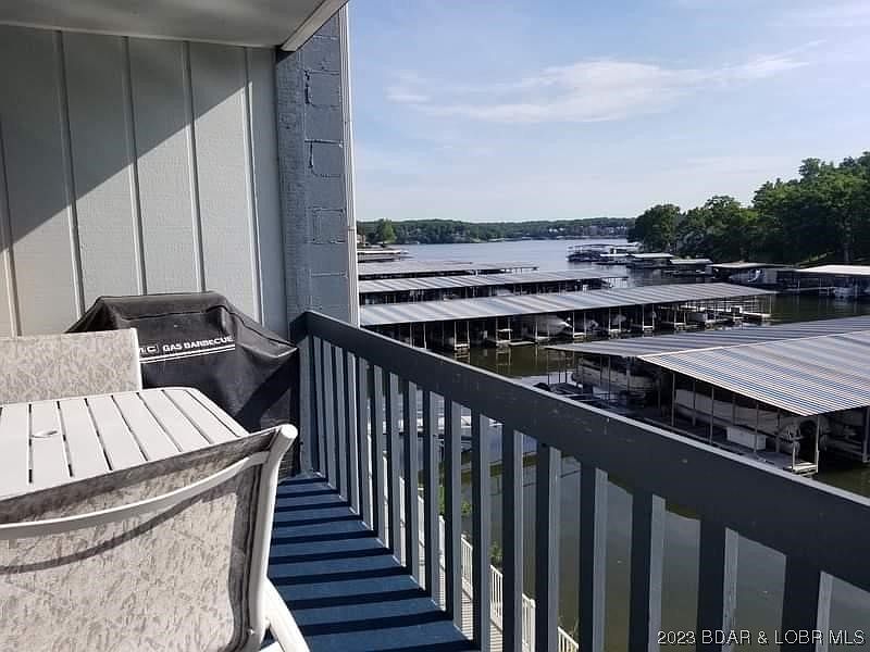 5655 Heron Bay F305, Osage Beach, MO 65065 MLS 3556760 Zillow