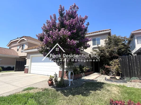 402 Harlow Ct, Roseville, CA 95747