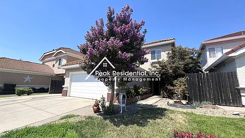 402 Harlow Ct Photo 1