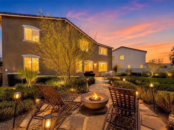 36067 Roaring Fork Dr, Winchester, CA 92596