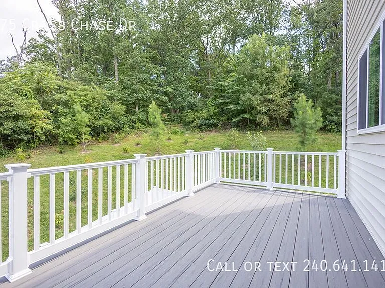 575 Cross Chase Dr — Photo 12