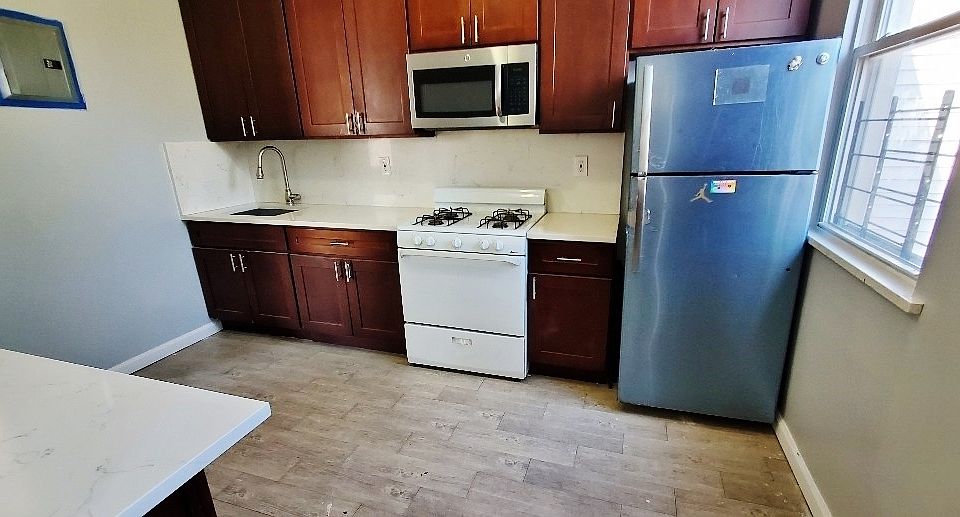 1st image of 32-21 97th St #2