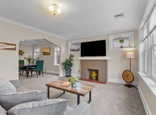 5068 Lindenwood Ave, Saint Louis, MO