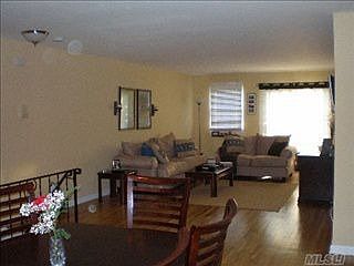 4th image of 4805 Wilshire Ln