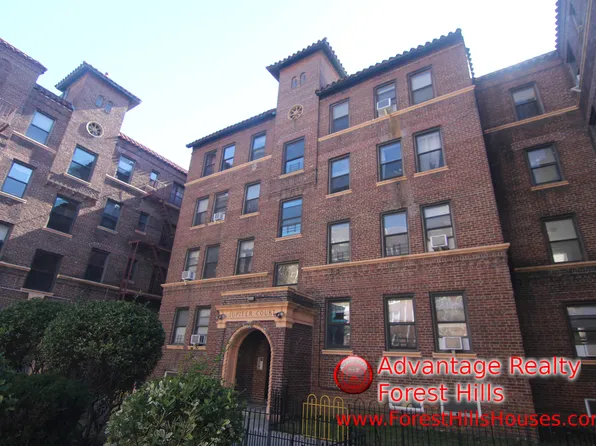 62-64 Saunders Street image 20 of 34