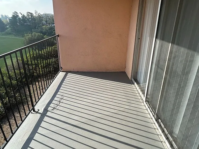 Mountain View Apartments — Photo 14