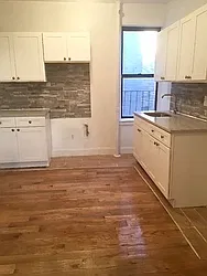 Rented by New York Residence