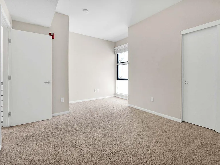 62 Glashaus Loop — Photo 17