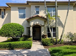 10416 Orchid Reserve Dr #13B, West Palm Beach, FL 33411