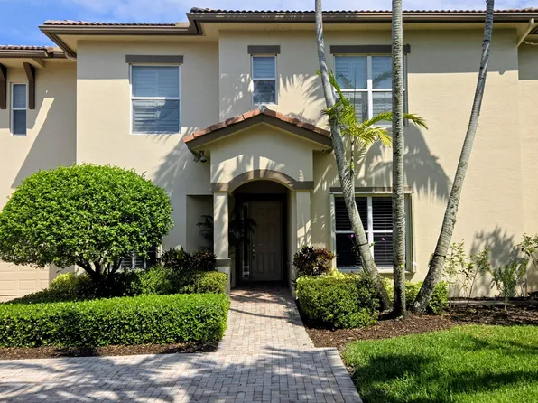 10416 Orchid Reserve Dr #13B, West Palm Beach, FL 33411