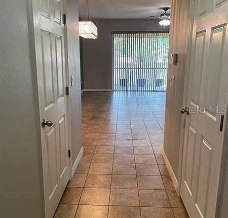 3rd image of 6847 46th Ln N