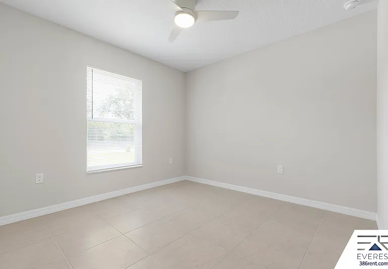 14 Llovera Pl #A — Photo 21