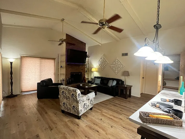 441 Silver King Dr — Photo 12