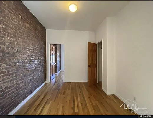 Rented by Ideal Properties Group | media 13